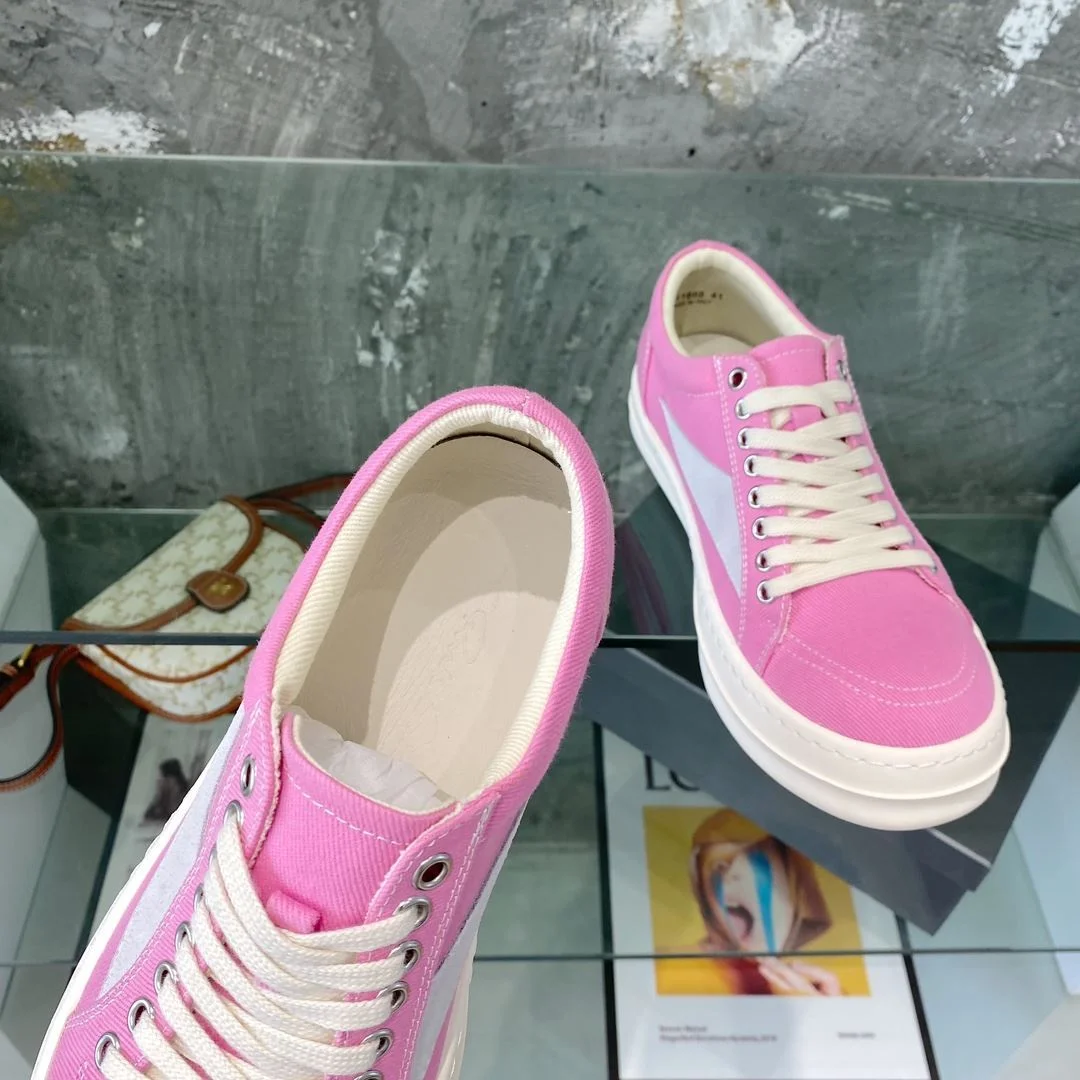 ZeroBulk Rick Owens Shoes 5871