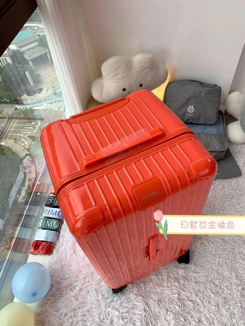 Affordable Rimowa Suitcase 69437