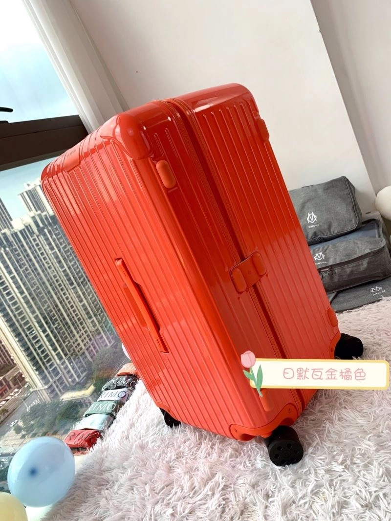 Affordable Rimowa Suitcase 69437