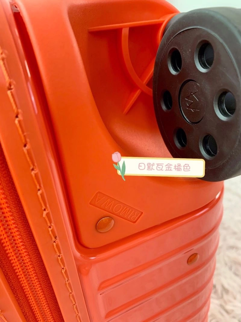 Affordable Rimowa Suitcase 69437