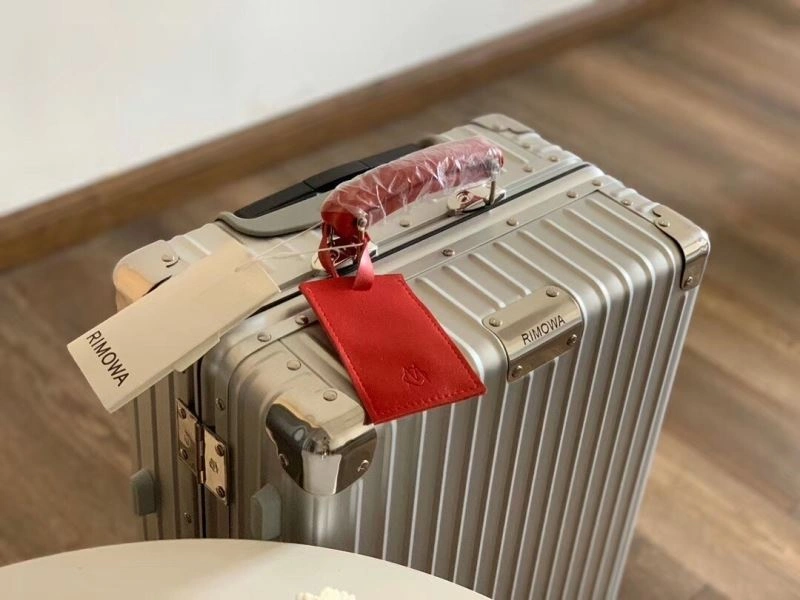 Rimowa Suitcase Neat 69462