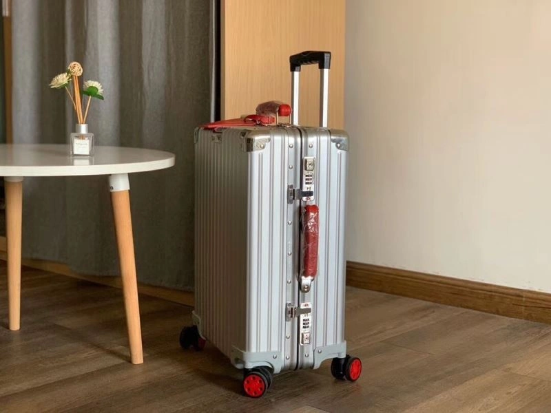 Rimowa Suitcase Neat 69462