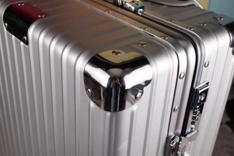 Rimowa Suitcase Neat 69462