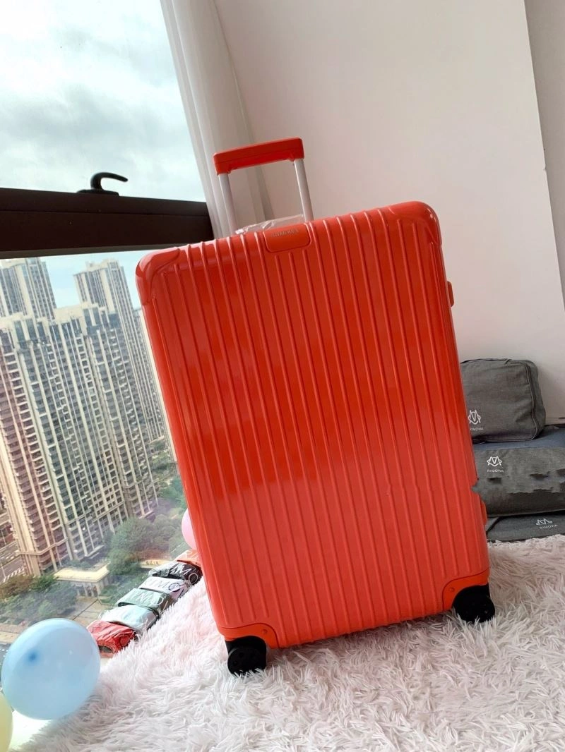 Rimowa Suitcase Youthful 69458