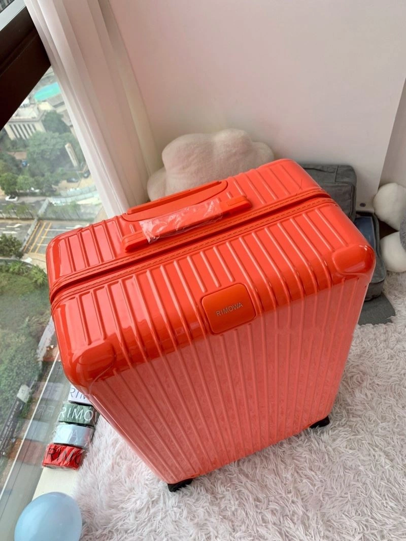 Rimowa Suitcase Youthful 69458