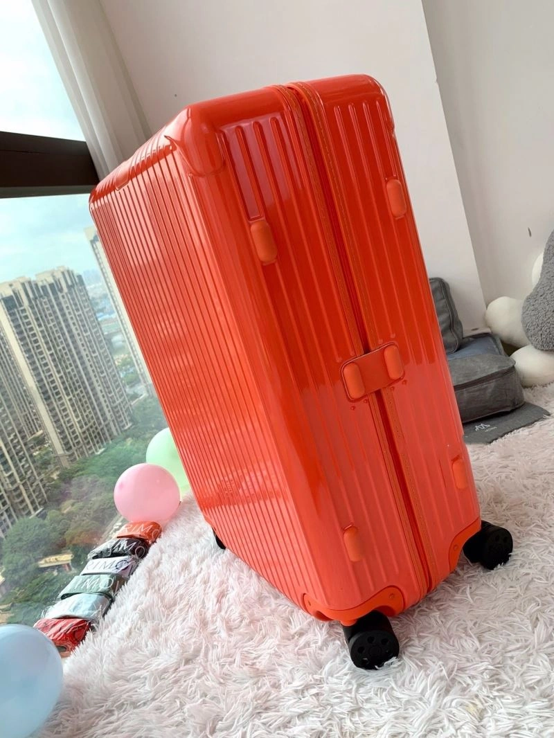 Rimowa Suitcase Youthful 69458