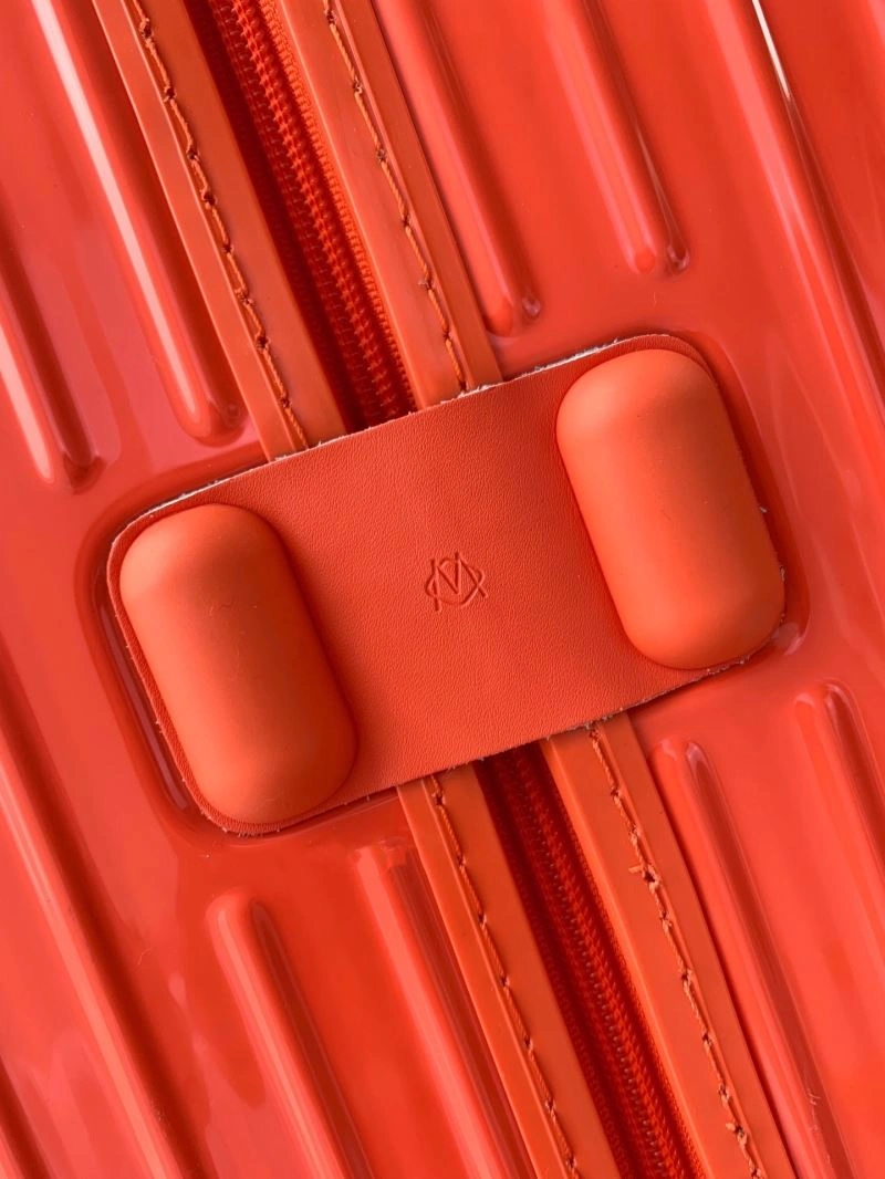 Rimowa Suitcase Youthful 69458