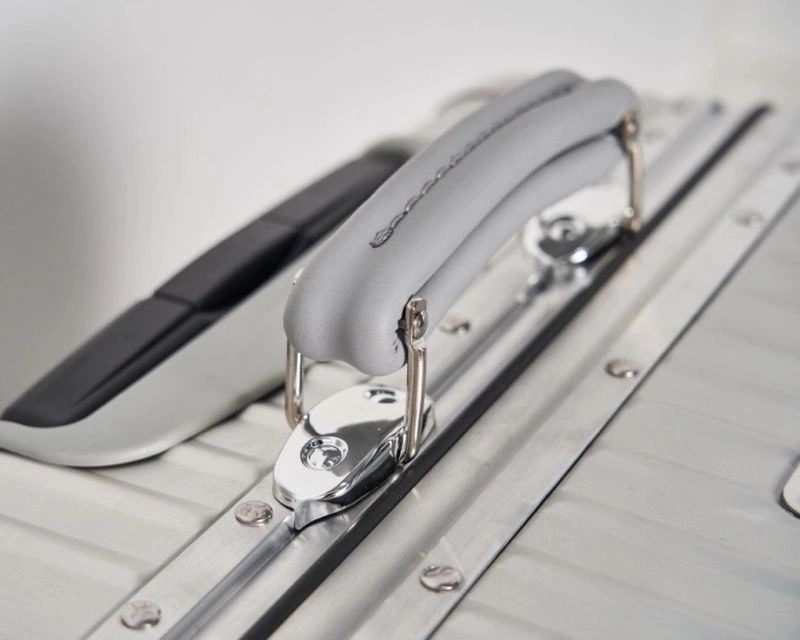 Rimowa Suitcase AllSeason 69452