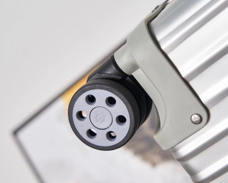 Rimowa Suitcase AllSeason 69452