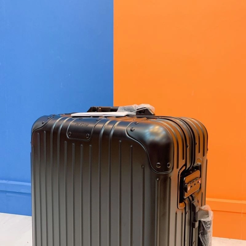 Rimowa Suitcase Popular 69410