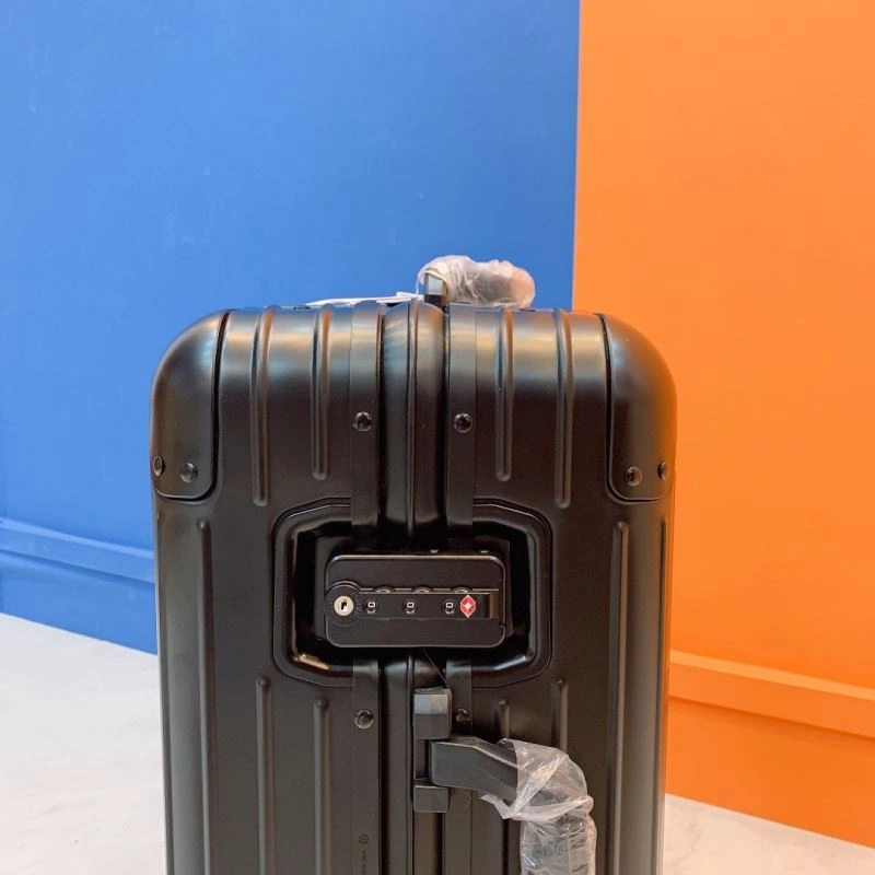 Rimowa Suitcase Popular 69410