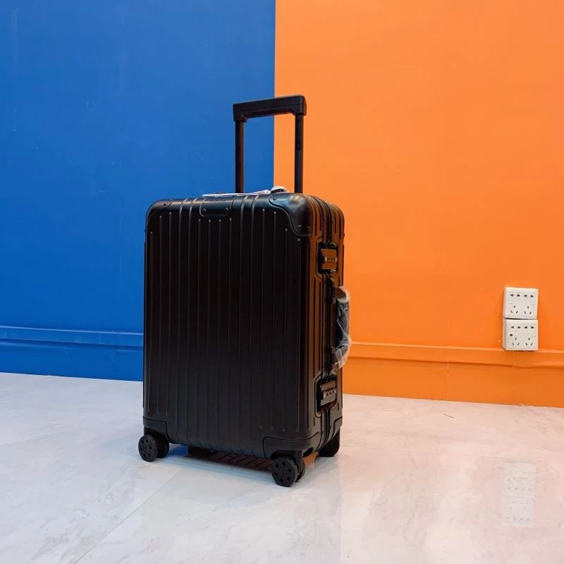 Rimowa Suitcase Popular 69410