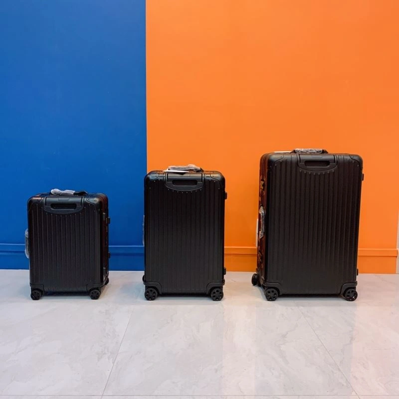 Rimowa Suitcase Popular 69410