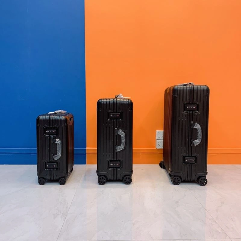Rimowa Suitcase Popular 69410