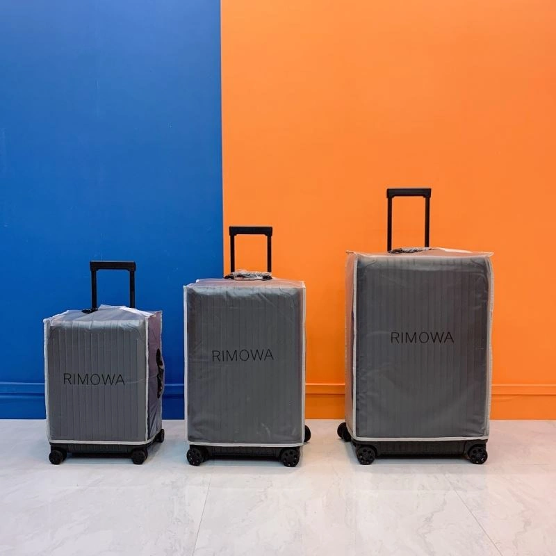 Rimowa Suitcase Popular 69410