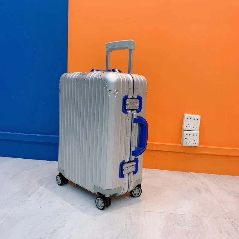 Rimowa Suitcase Snug 69503