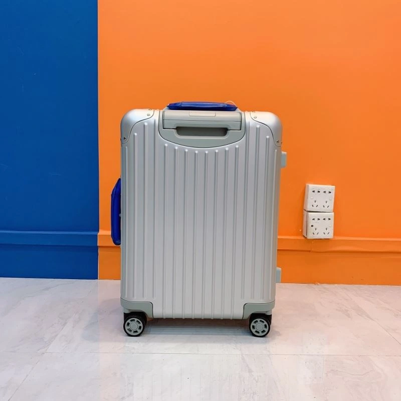 Rimowa Suitcase Snug 69503