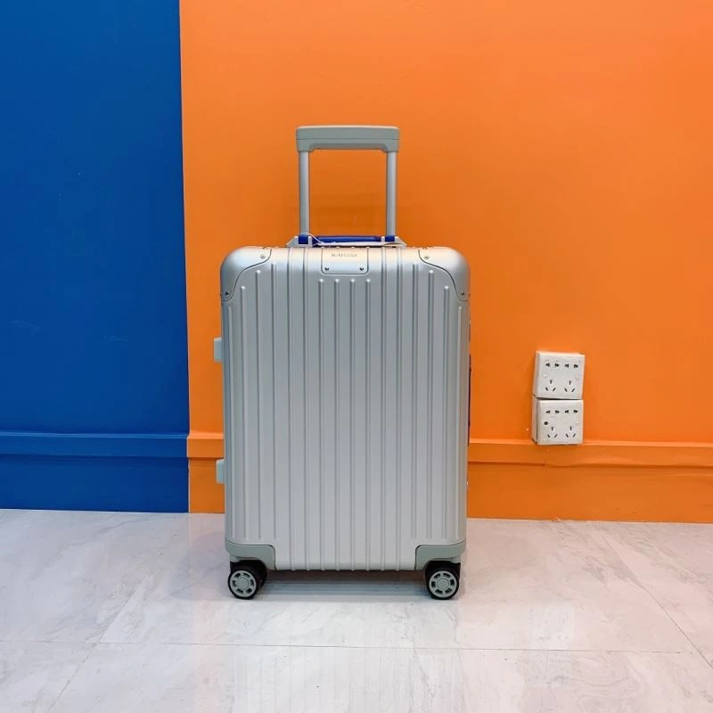 Rimowa Suitcase Snug 69503