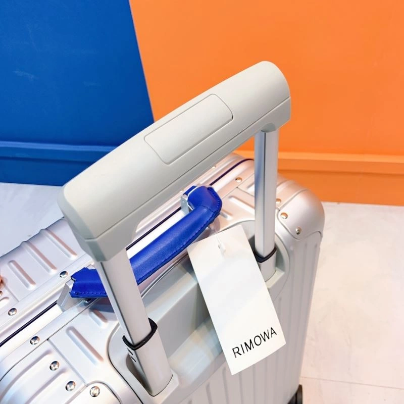 Rimowa Suitcase Snug 69503