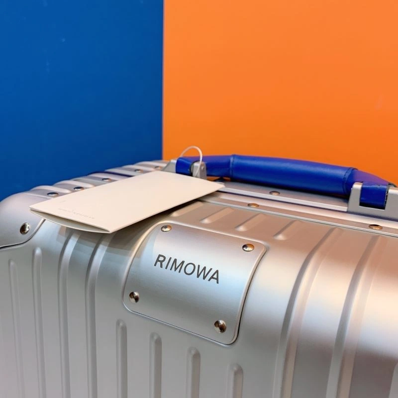 Rimowa Suitcase Snug 69503