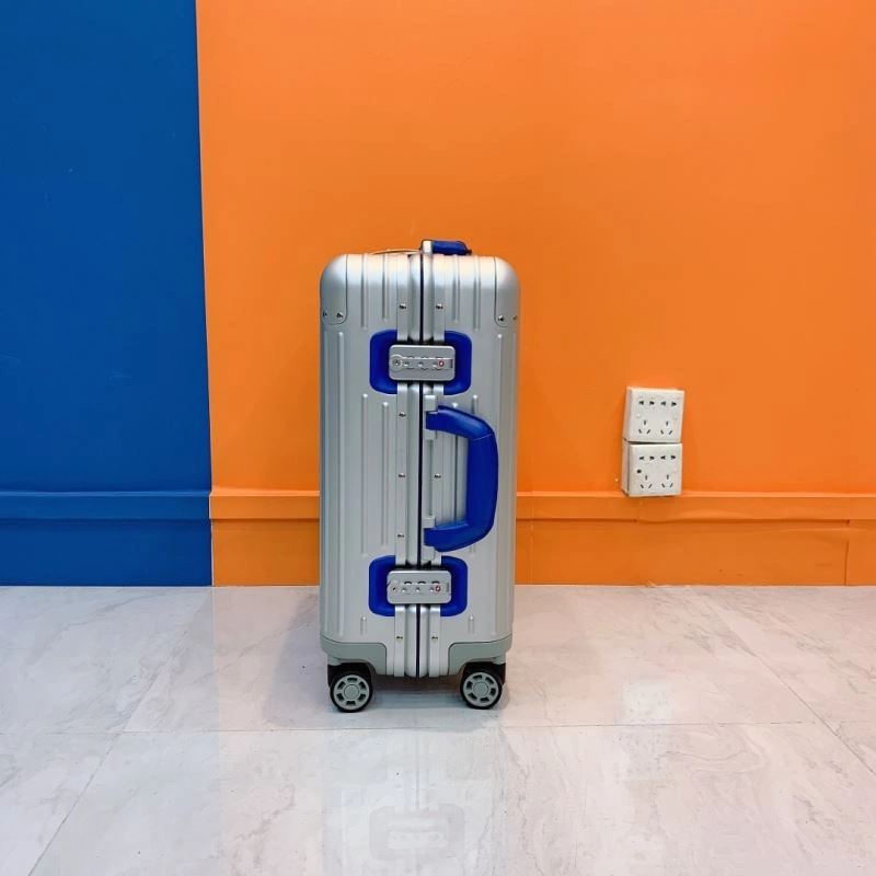 Rimowa Suitcase Snug 69503