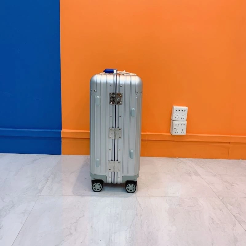 Rimowa Suitcase Snug 69503