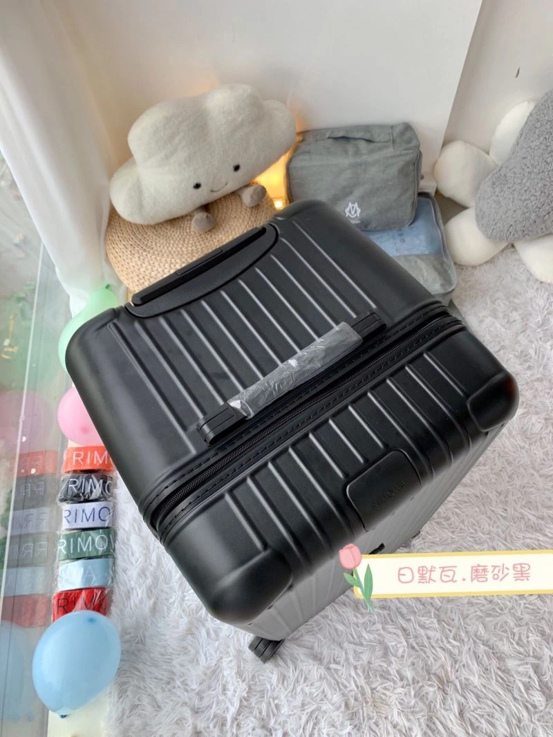 Rimowa Suitcase FashionForward 69371