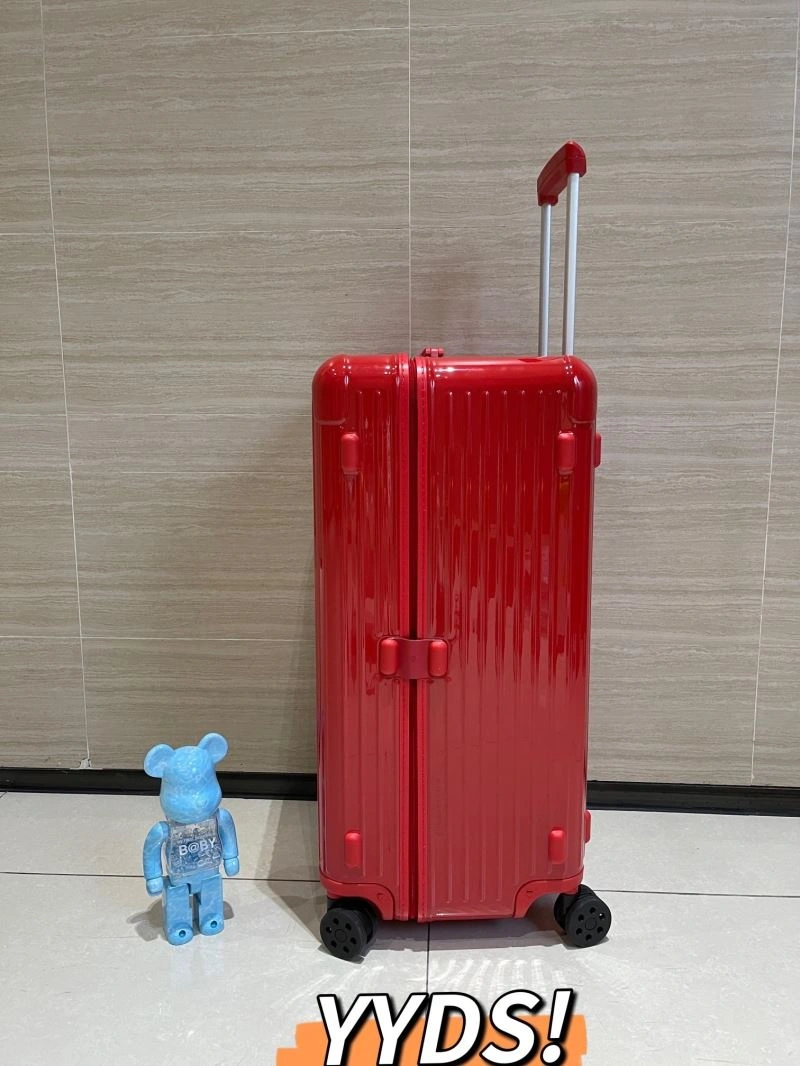 Rimowa Suitcase Packable 69404