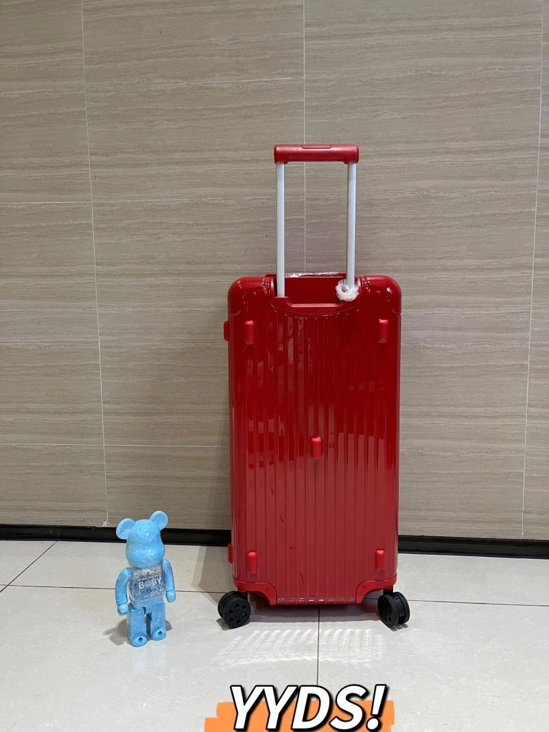 Rimowa Suitcase Packable 69404