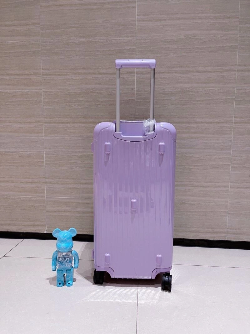 EyeCatching Rimowa Suitcase 69363