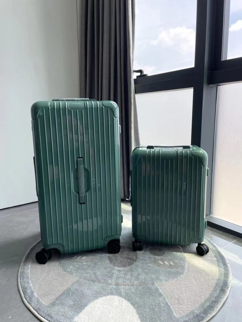 Rimowa Suitcase Premium 69366