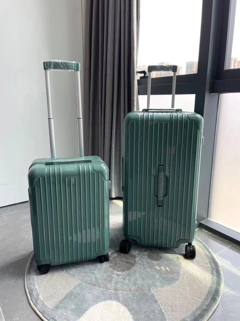Rimowa Suitcase Premium 69366