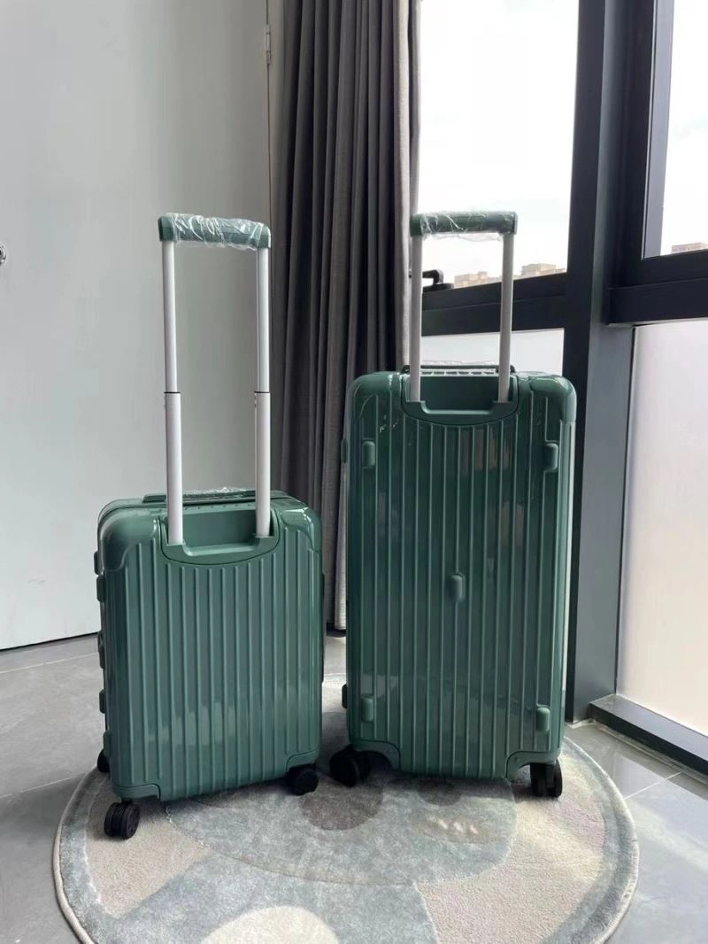 Rimowa Suitcase Premium 69366