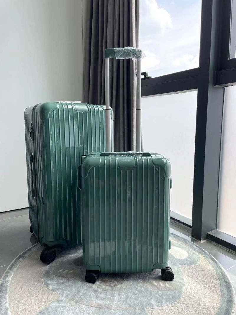 Rimowa Suitcase Premium 69366