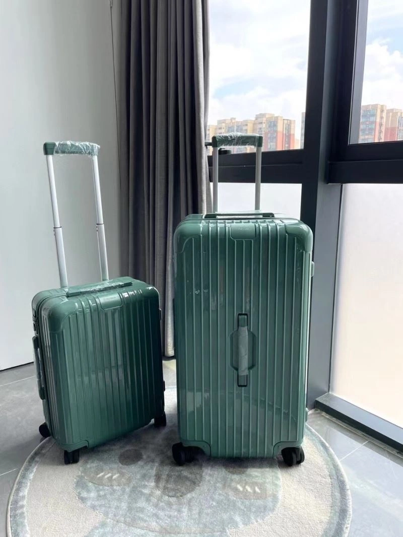 Rimowa Suitcase Premium 69366