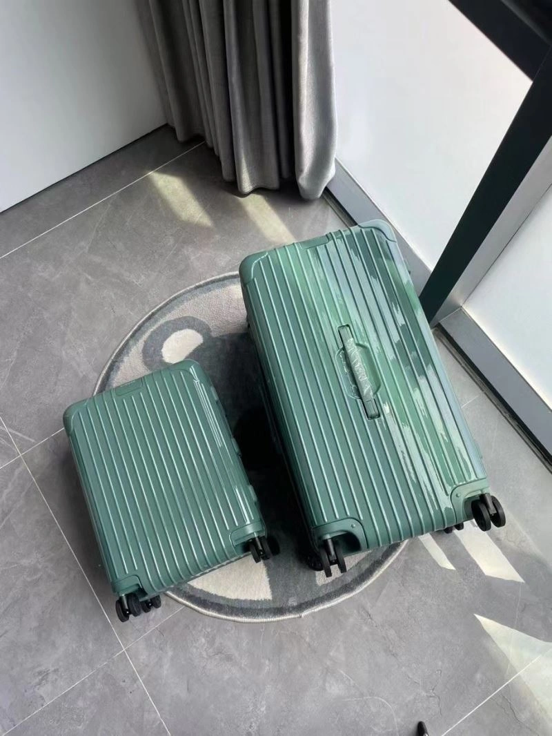 Rimowa Suitcase Premium 69366