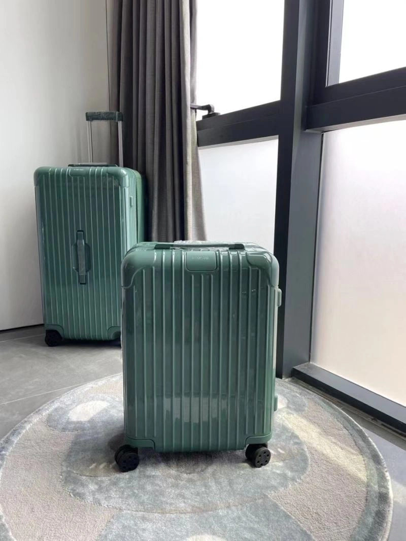 Rimowa Suitcase Premium 69366