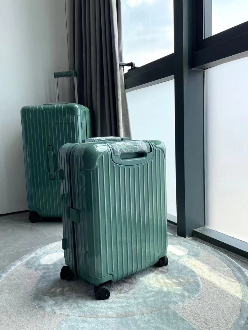 Rimowa Suitcase Premium 69366