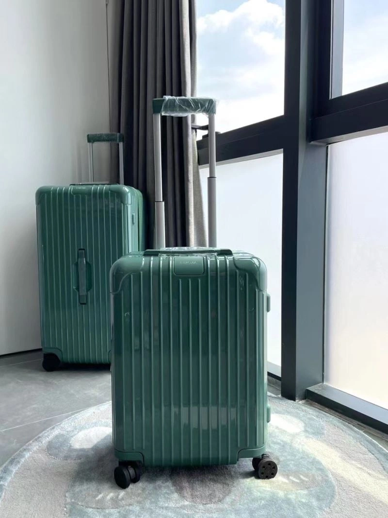 Rimowa Suitcase Premium 69366