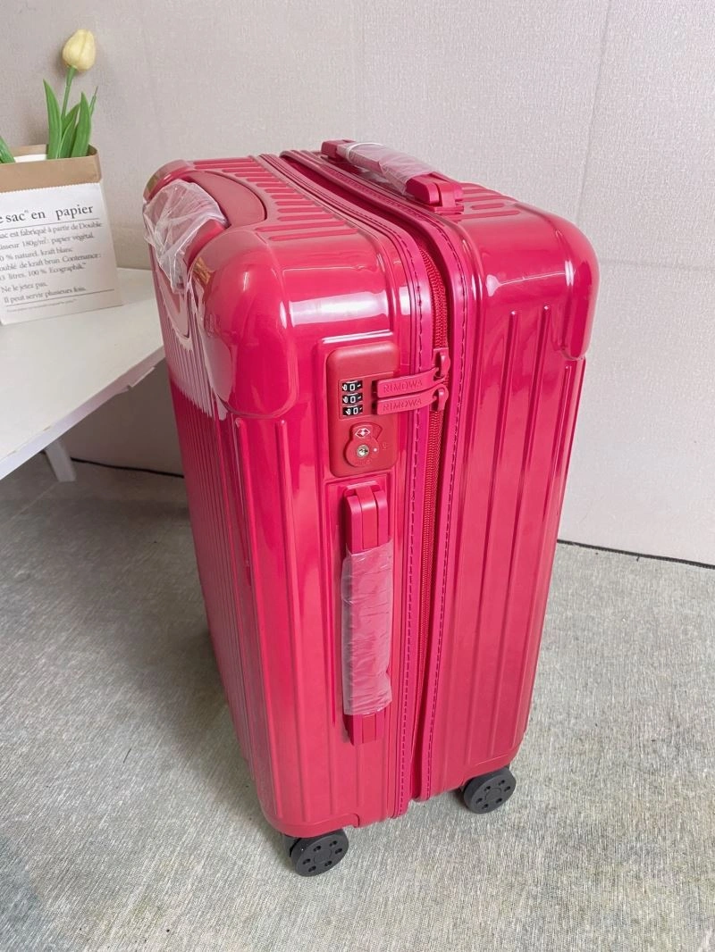 Rimowa Suitcase WaterResistant 69364
