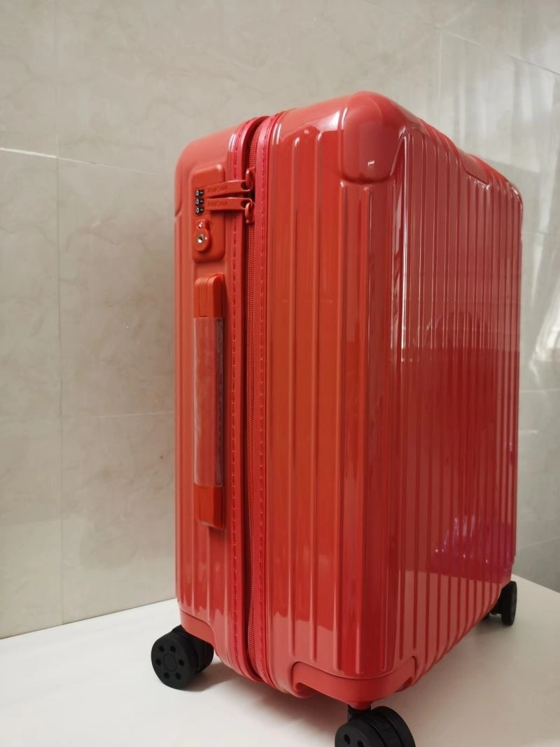 GoodFit Rimowa Suitcase 69358