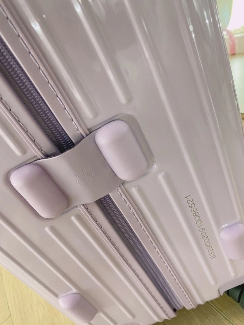 Rimowa Suitcase Timeless 69354
