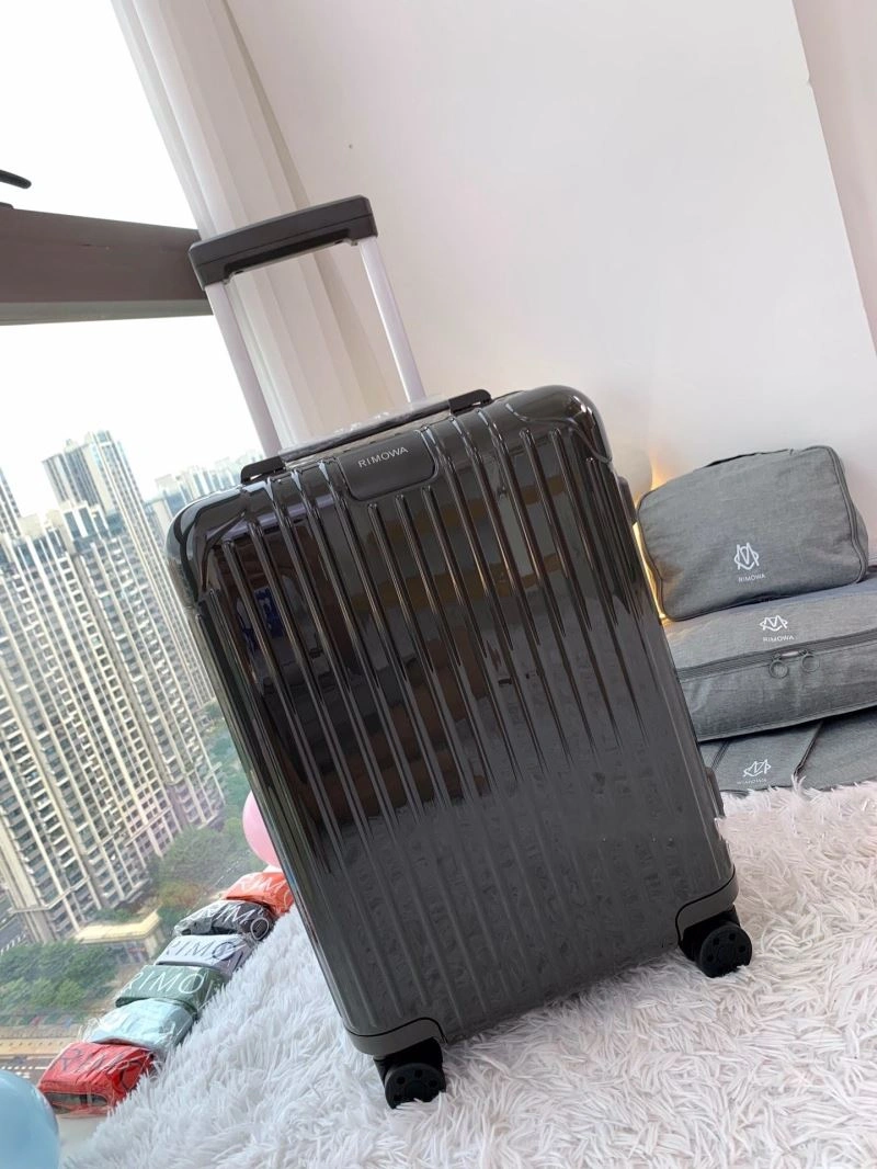 Rimowa Suitcase FastDry 69353
