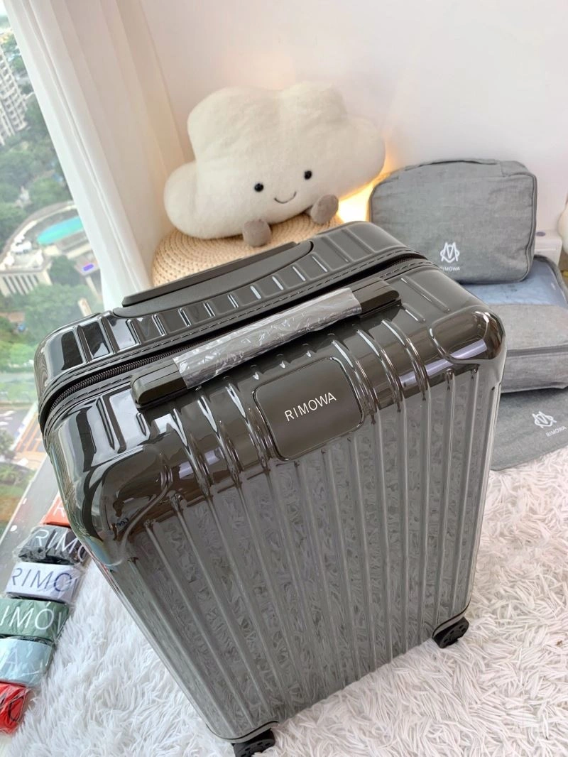 Rimowa Suitcase FastDry 69353