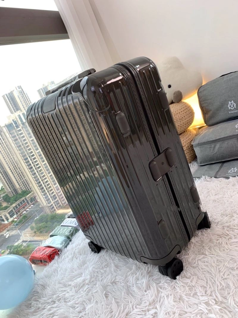 Rimowa Suitcase FastDry 69353
