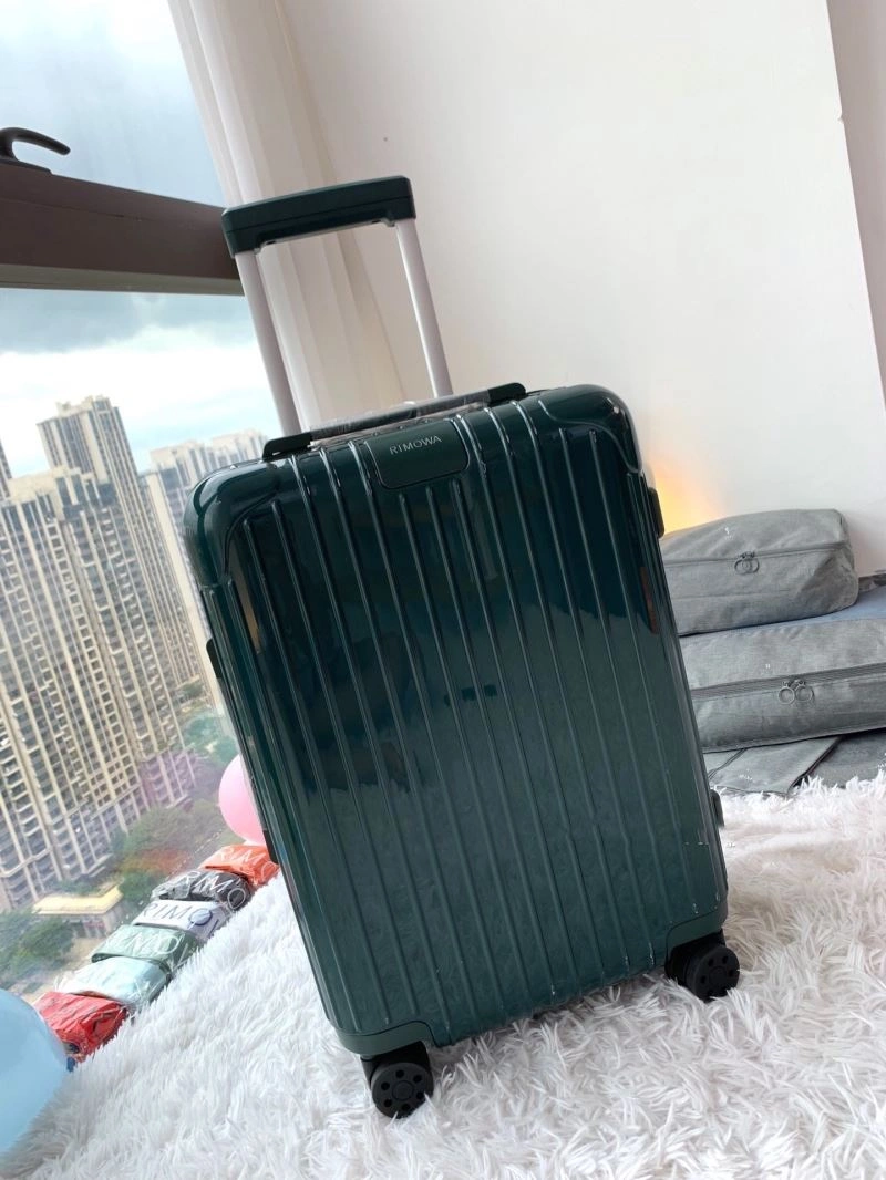 Rimowa Suitcase MoistureWicking 69348