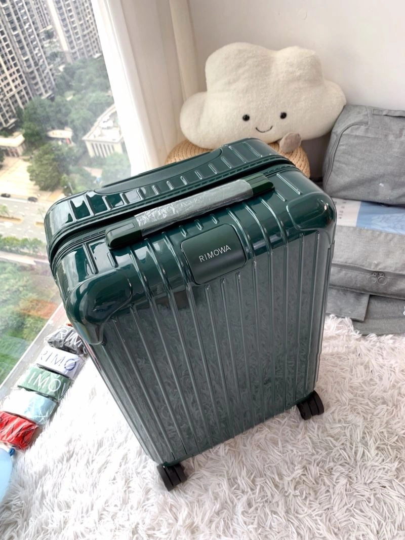 Rimowa Suitcase MoistureWicking 69348
