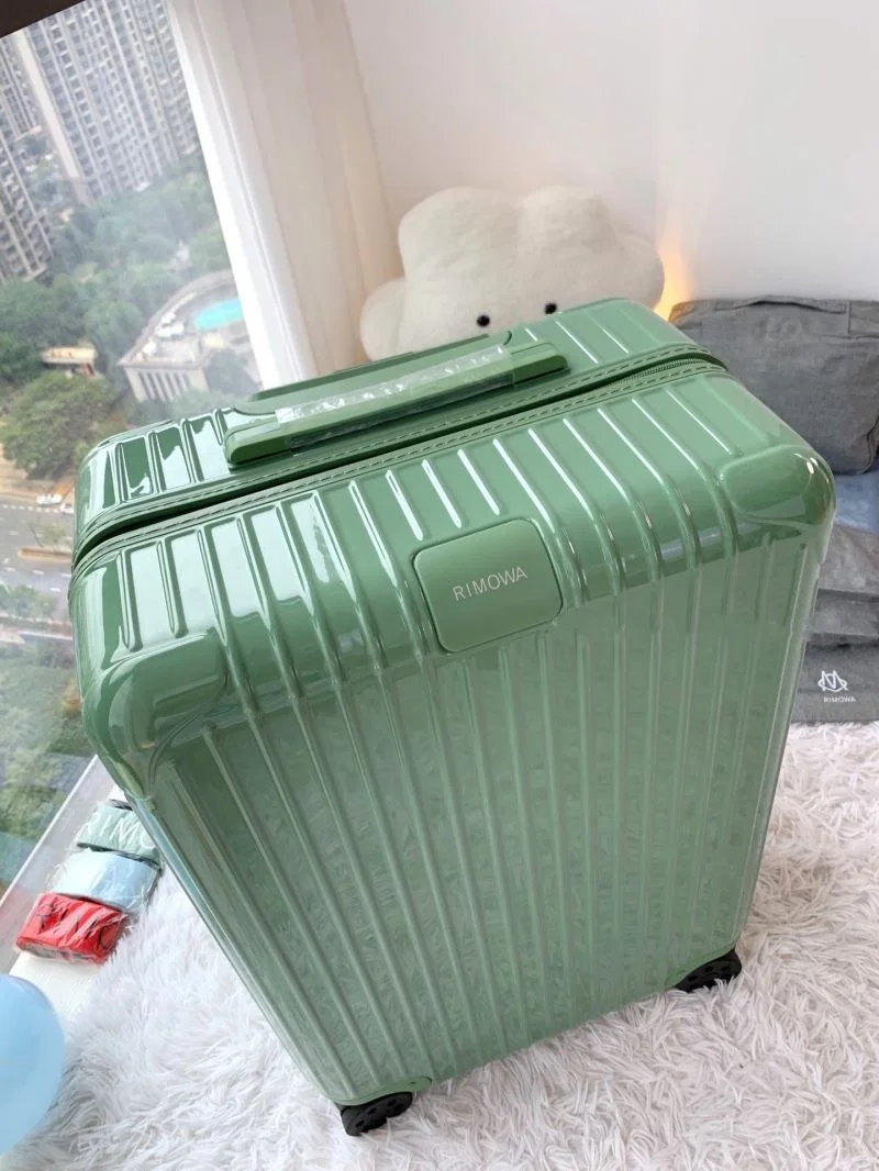 Rimowa Suitcase Youthful 37688