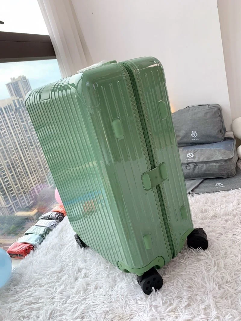Rimowa Suitcase Youthful 37688