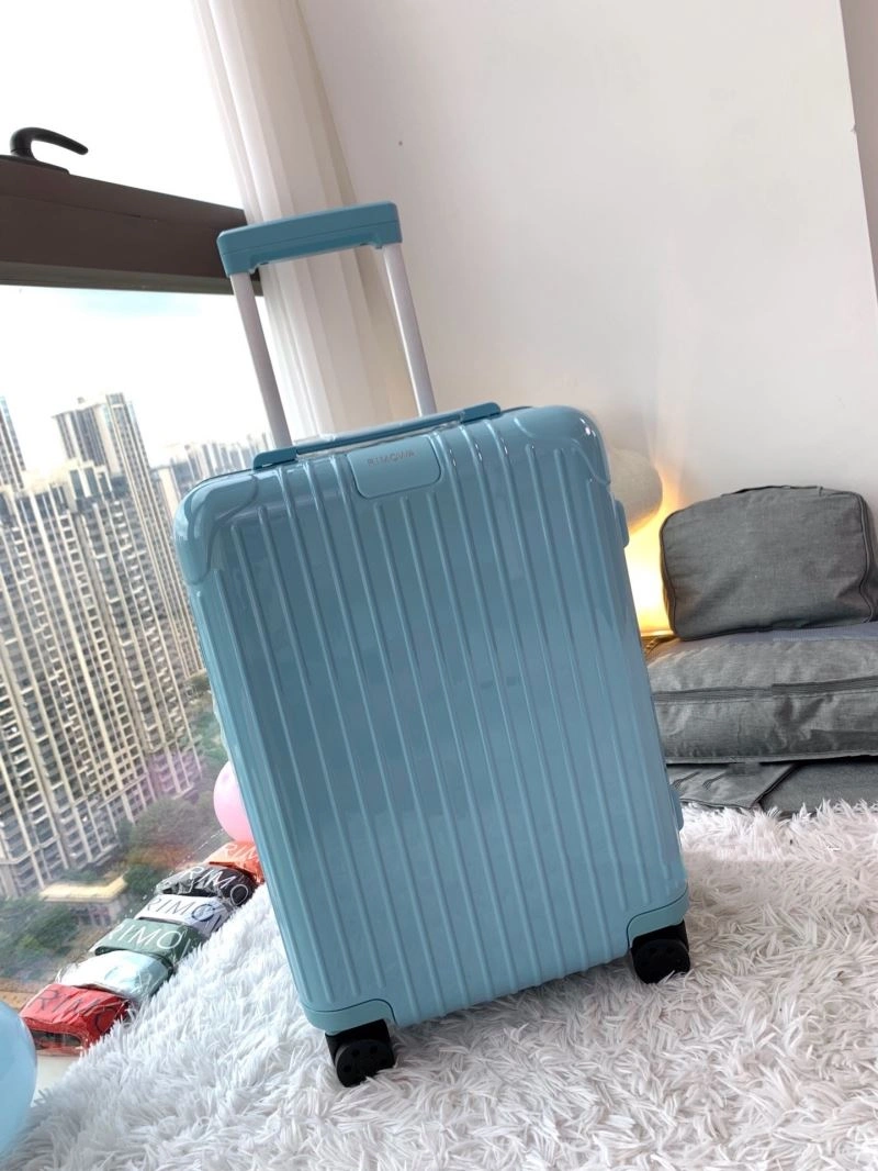 Rimowa Suitcase SmartChoice 69388